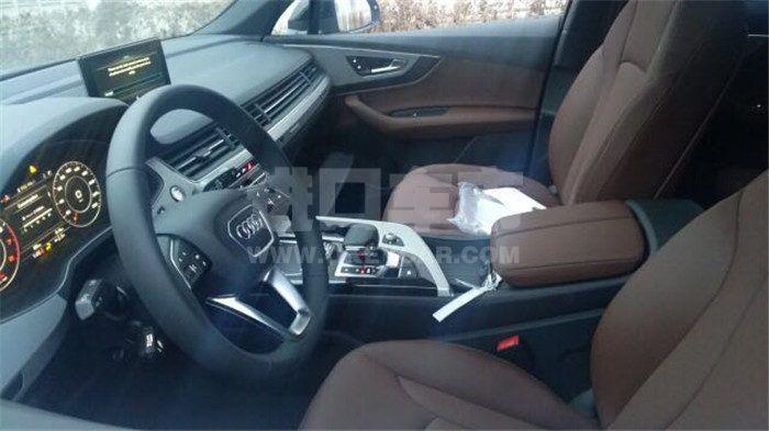 25bcec1e00025d7aae1f774c711367d8