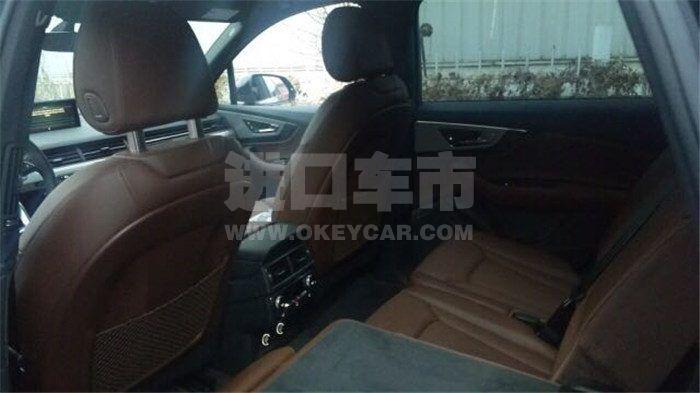 7c2fcd950b0a793736422276f3290d36