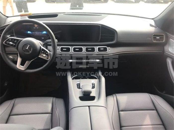 6978f73e62da701a4645cfac51ac781d