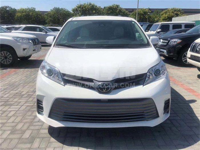 6f4a68c75afd5349af32af17d2383a32