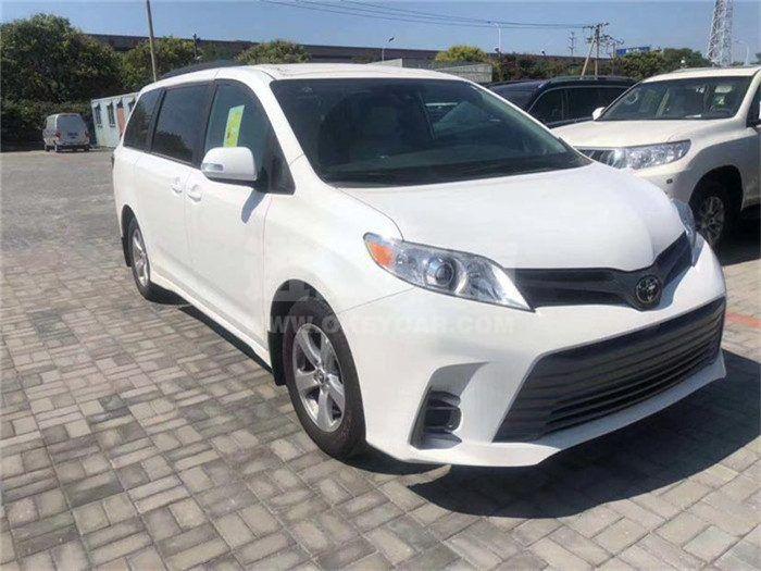 90e6a5ecaf62c4ee210095450bd7a09d