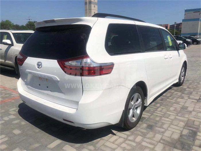 a4390656a9b865c272fe6ca514d69392