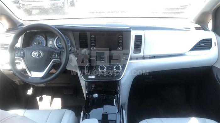 dd2f3ff865cf5fc88039c6eceb7e6454