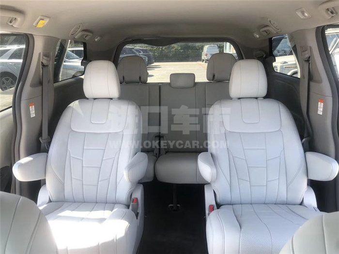 b97e06acbf3f3dd6878d38acf76e005e