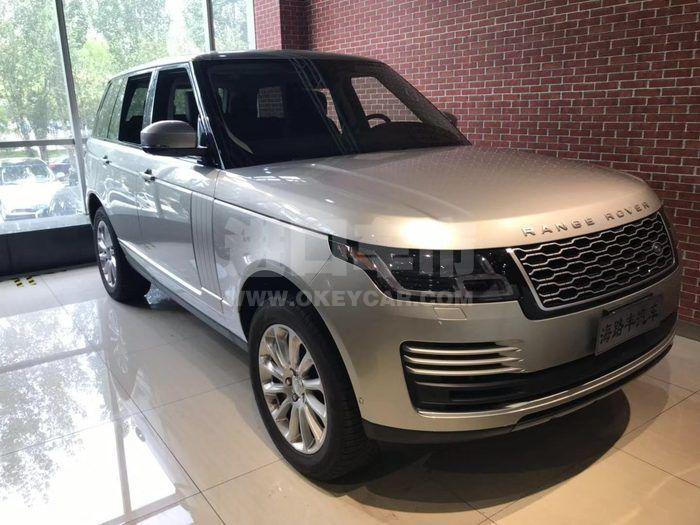 4b99e3260f1067f69d7ad158e709f8a