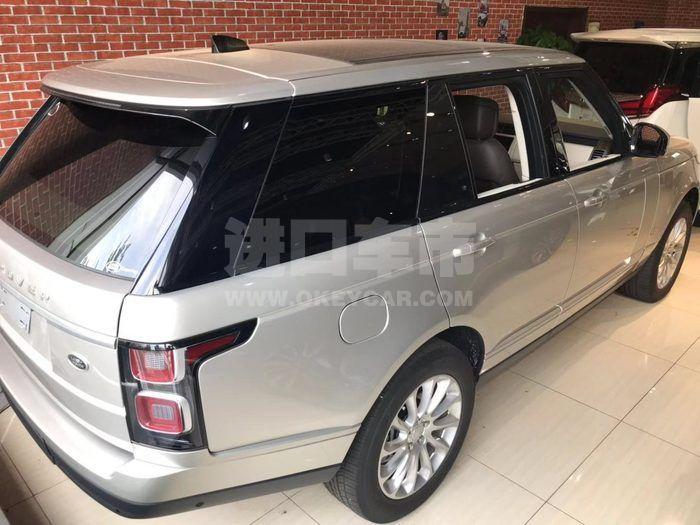 69df3b71c4c2d4df71c56172ffd1f1d