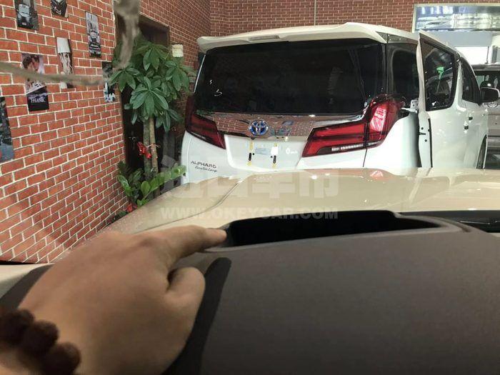 4931d802c42f9304fed5ecb22aa5734