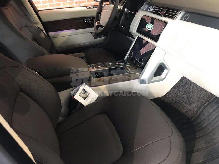 697a6d08e6c2f68c10aad384fa15449