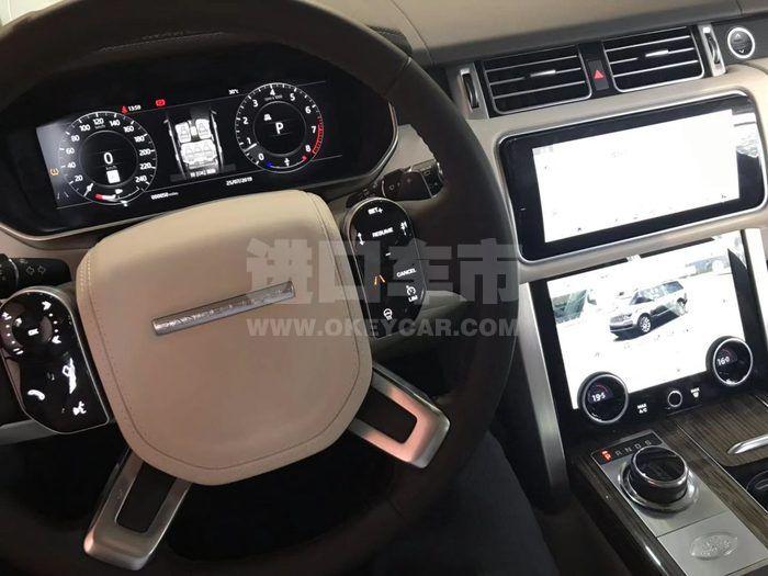 a038b72d3dacec61c928c6e9ad86bf0