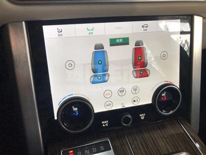 6fbe3aed72977be863f850ea026bee3