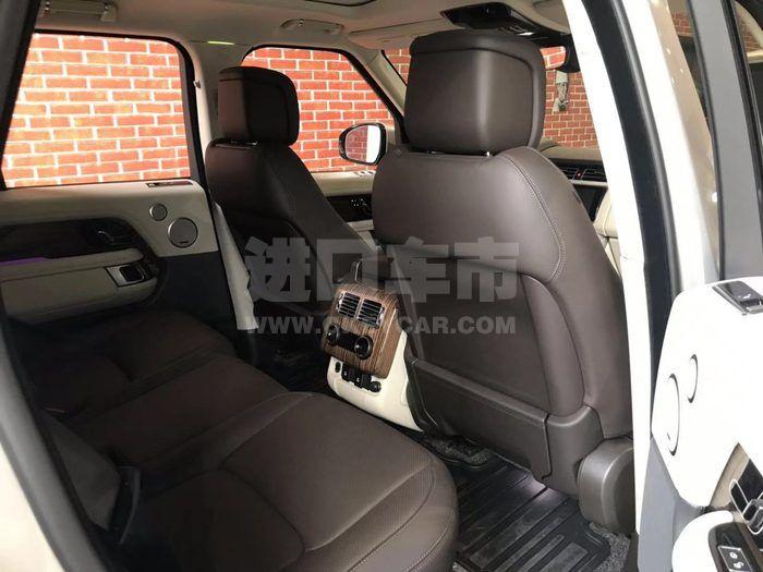 4868a2768fc1c93eef70cc7ecbbdd45