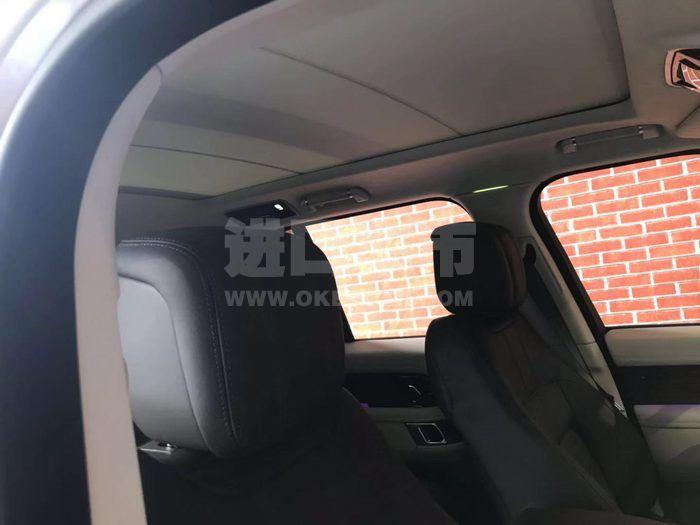 f71e33b5781e6f44f5a7a67ef262e06