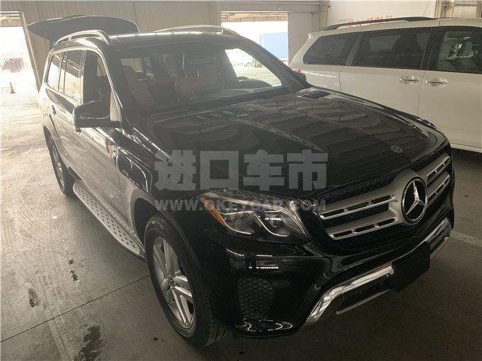 203a9fb10a5bd40beb1793abf523a3b5