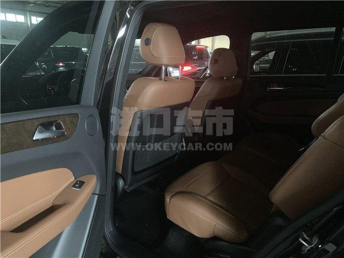 0c9a26b17f294e2853ded8e20f25a937