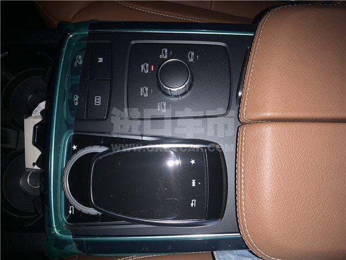 e88bb582c40eba67fb6020617064868f