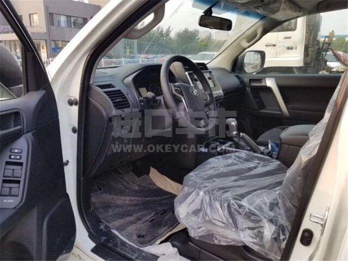 aec1fd2cac179fe718fe7d34060888c7