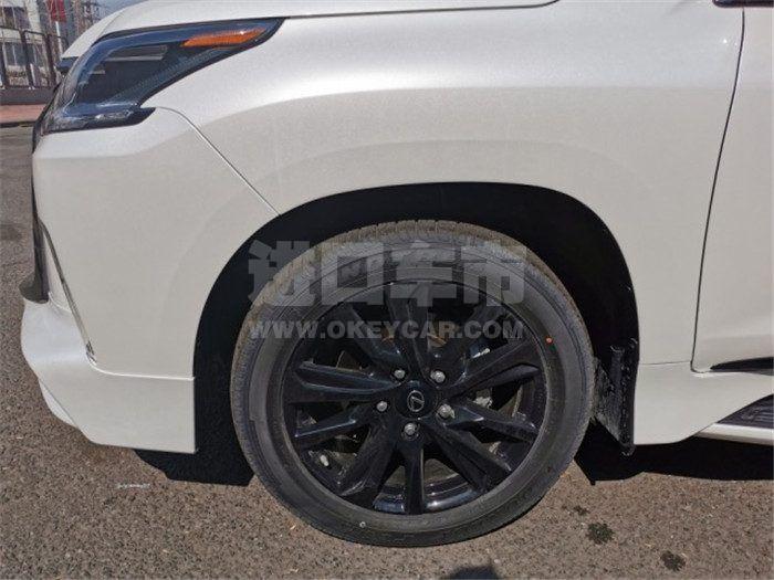 47a30f3e9f0a154f5d0dd1ceb820d9a_副本