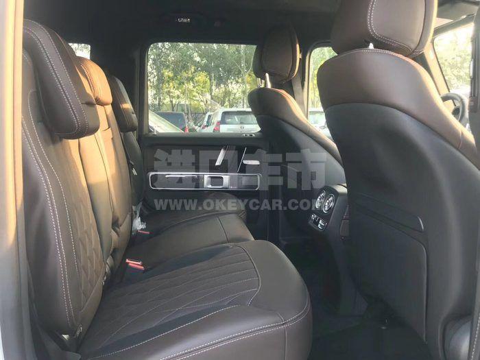 微信图片_201906110923095