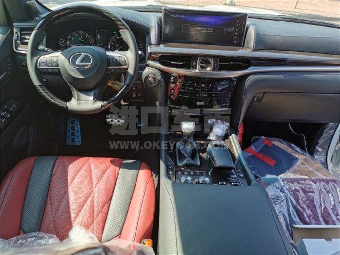 1e06cf870dc95fbb7db2c32bd38aa84_副本