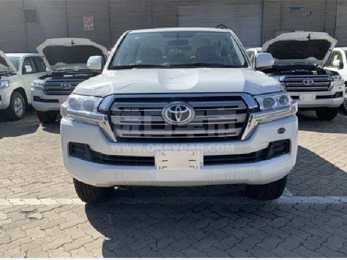 微信截图_20200409135545