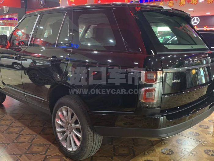 微信图片_202005110942456