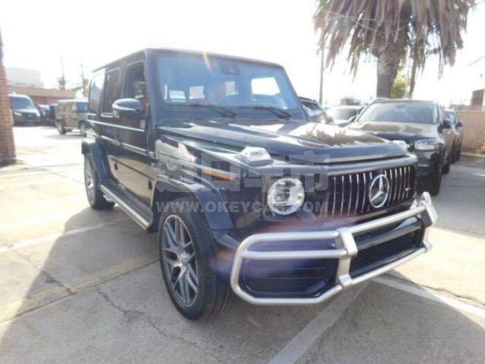 QQ截图20200507090051