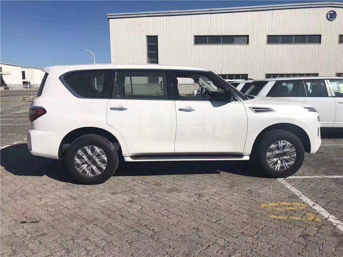 cc6479be1c1bedf758656d2acde87bb_副本