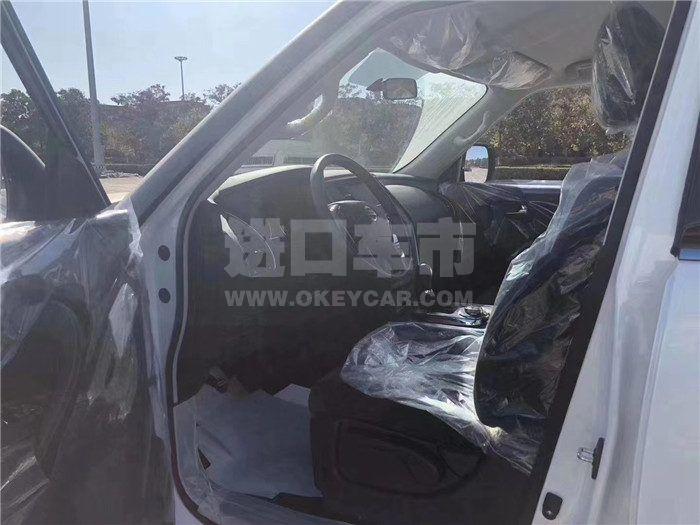 6ad216d50fe498a88d080cf7736b1d5_副本