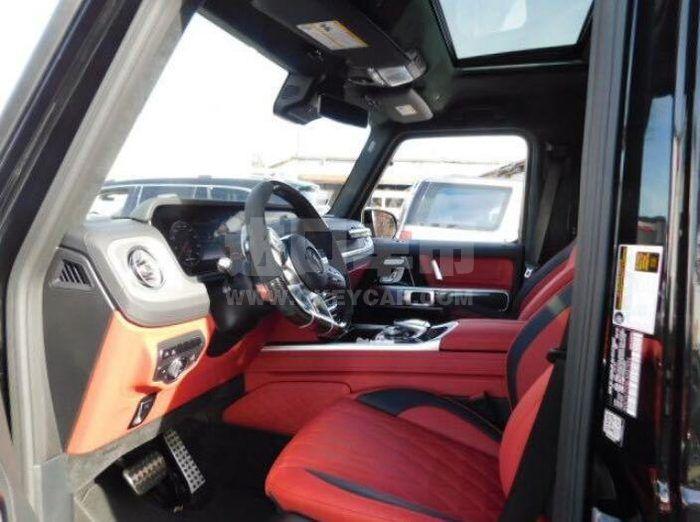 QQ截图20200507090123