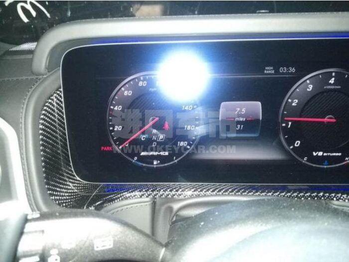 QQ截图20200507090140