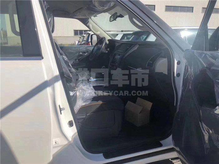 97a028e3aa64486b87615e69badf77a_副本