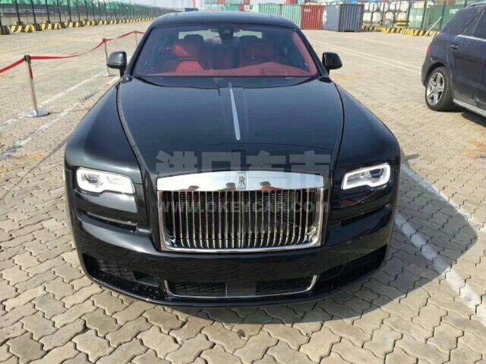 565250feaae741eca549ec2e859a8a88