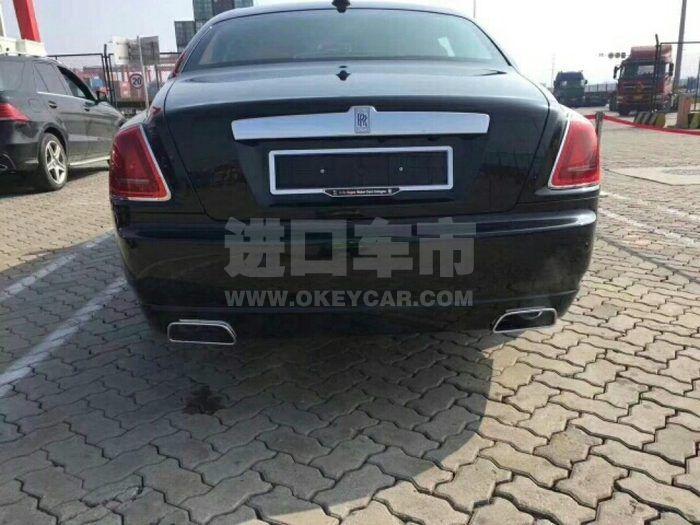 d823b83085844b5eae8ae23273a0d5a6