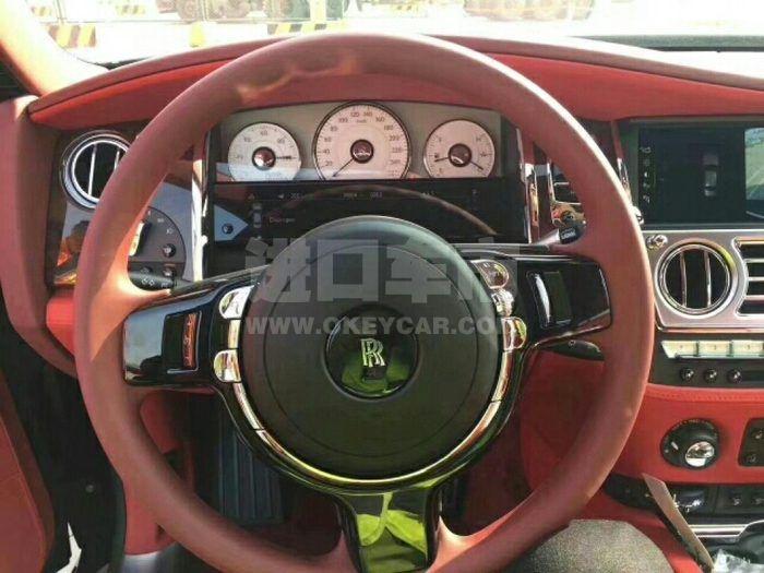 7ae47f246ac4481e886905e2029d553e