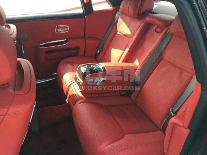 80fd1d39ee4f4ef890caa47172eb1937