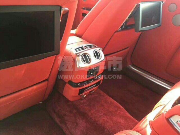 f7e71c3ef8a54467a16aeda746916041