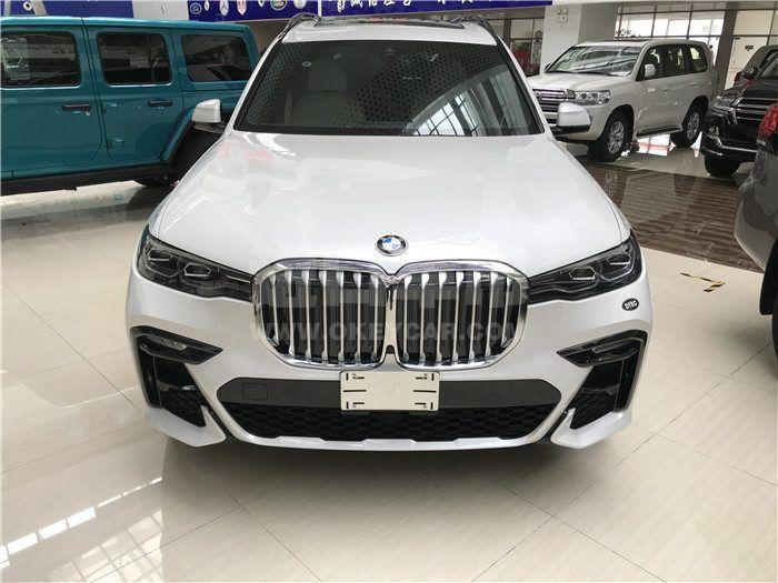 微信图片_20200113093505