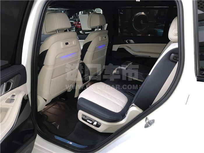 微信图片_202001130935056