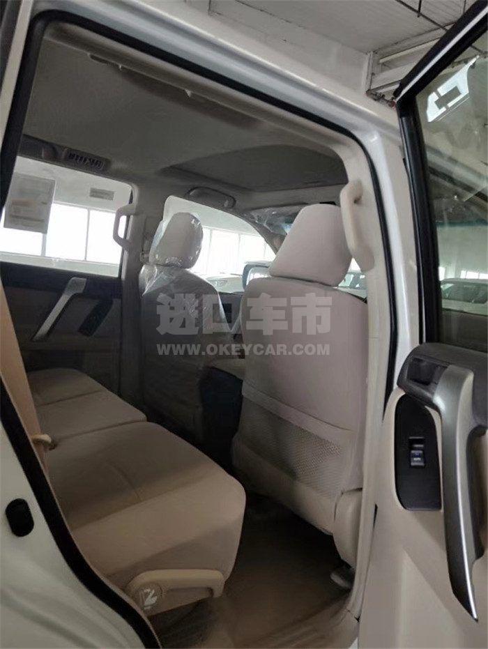 微信图片_202001160847106