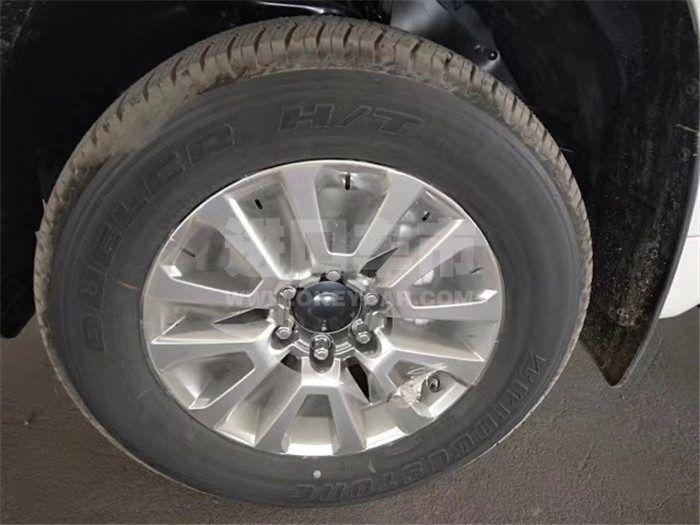 微信图片_202001160847107