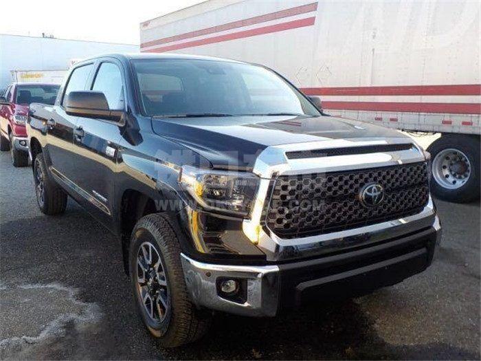 4c13cfaa6f07459cdb608344f641434_副本