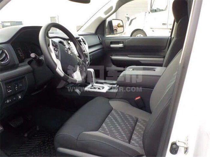 99dc6c3133324e33ef820d027341df4_副本