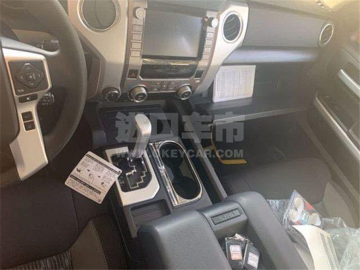 89b1540e8d166c2334ee1df9d5e7b79_副本