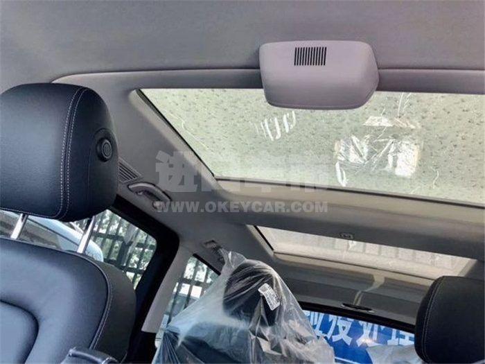 9e4b12a77467068458bd9d188c618d05