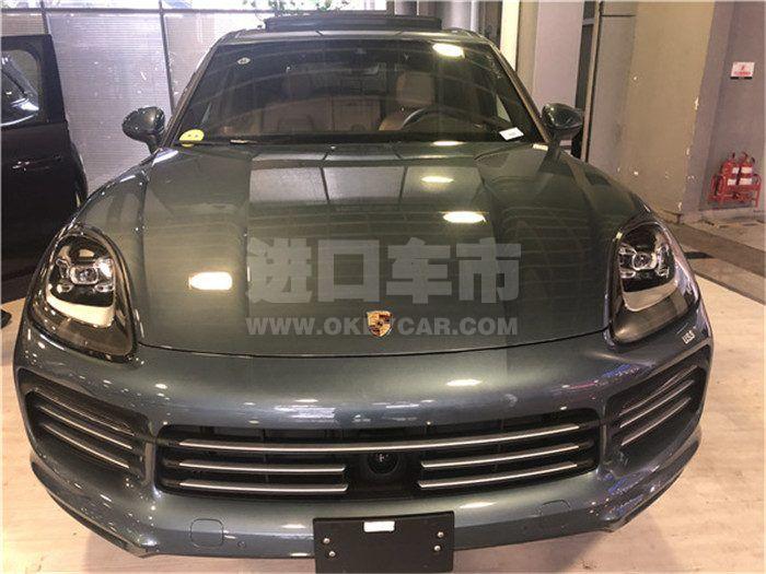 微信图片_20200515144301