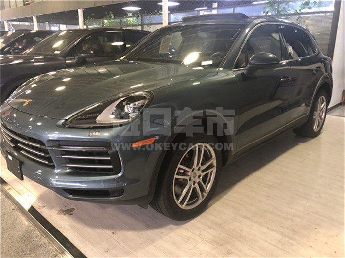 微信图片_202005151443011