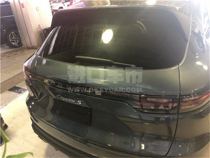 微信图片_202005151443018