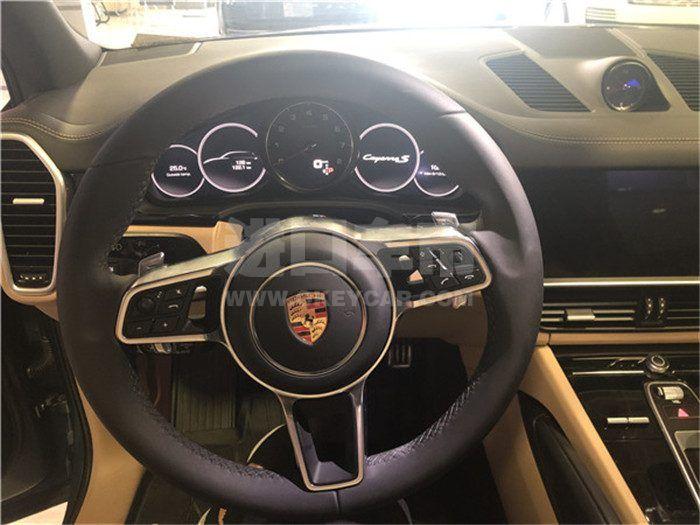 微信图片_202005151443015