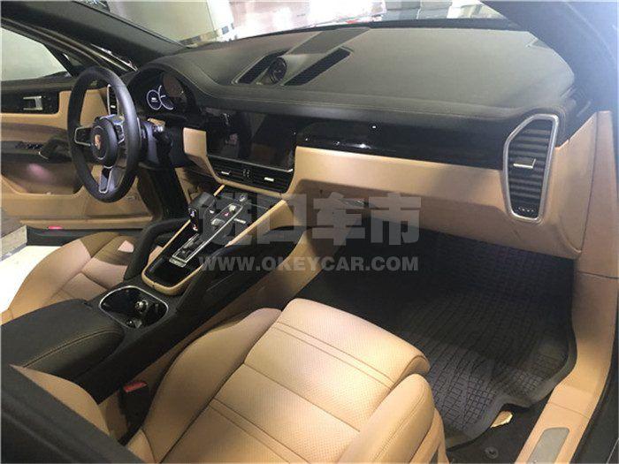 微信图片_202005151443016