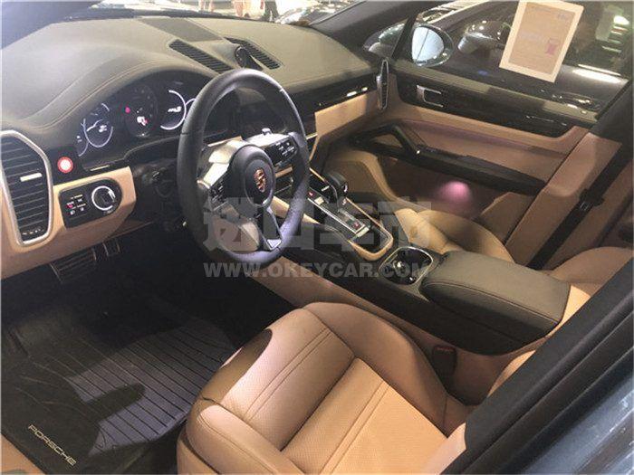 微信图片_202005151443014